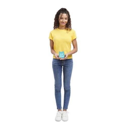 /Content/Products/SQCP00146.Webp