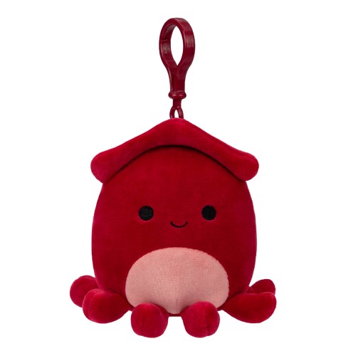/Content/Products/SQCP00146.Webp