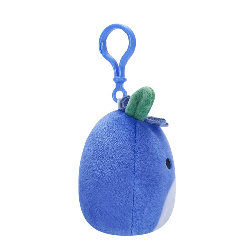 /Content/Products/SQCP00147.Webp