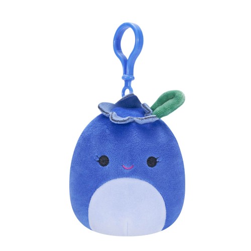 /Content/Products/SQCP00147.Webp