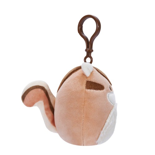 /Content/Products/SQCP00148.Webp