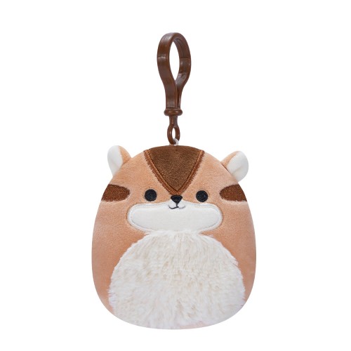 /Content/Products/SQCP00148.Webp