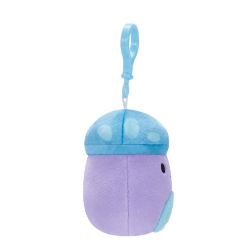 /Content/Products/SQCP00149.Webp