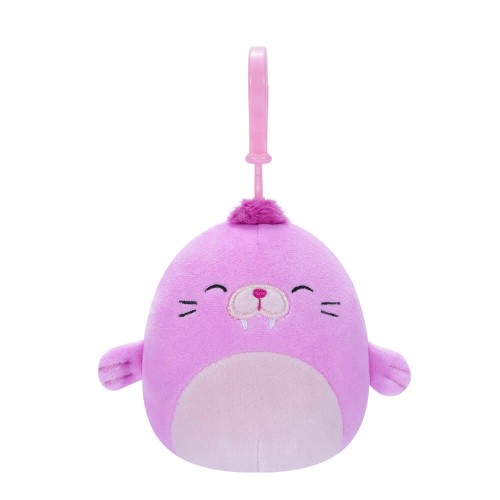 /Content/Products/SQCP00150.Webp