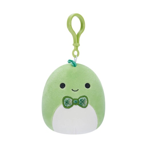 /Content/Products/SQCP00151.Webp