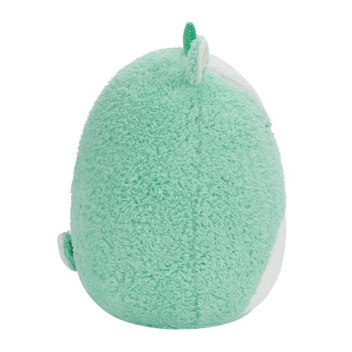 /Content/Products/SQCR00375.Webp