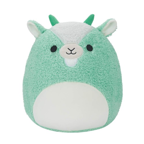 /Content/Products/SQCR00375.Webp
