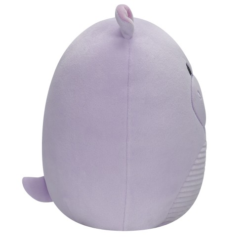 /Content/Products/SQCR02376.Webp