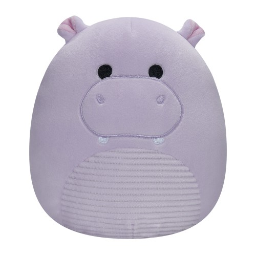 /Content/Products/SQCR02376.Webp