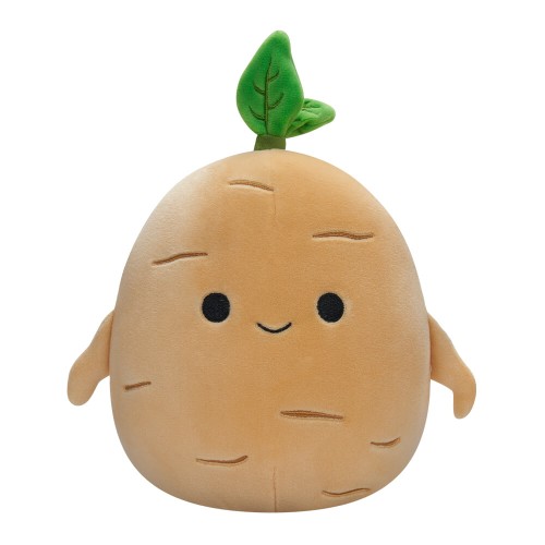 /Content/Products/SQCR02377.Webp
