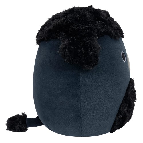 /Content/Products/SQCR03192.Webp