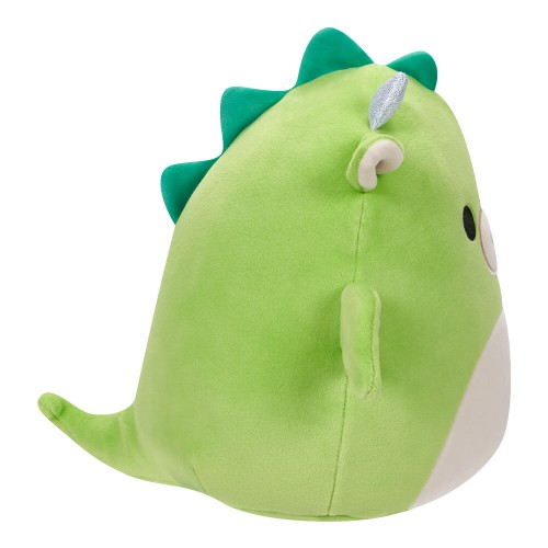 /Content/Products/SQCR03194.Webp