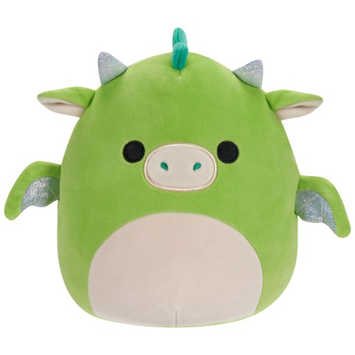 /Content/Products/SQCR03194.Webp