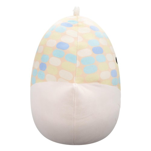 /Content/Products/SQCR04100.Webp