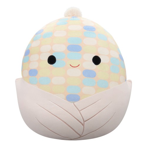 /Content/Products/SQCR04100.Webp