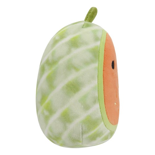 /Content/Products/SQCR04105.Webp