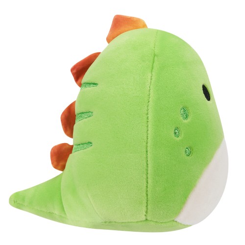 /Content/Products/SQCR04108.Webp