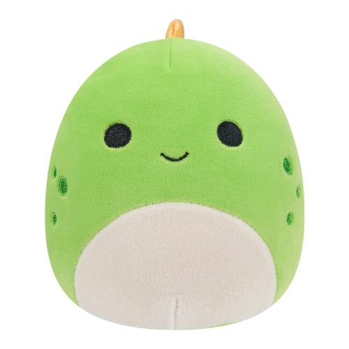 /Content/Products/SQCR04108.Webp