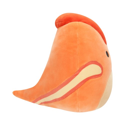 /Content/Products/SQCR04122.Webp