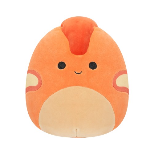/Content/Products/SQCR04122.Webp