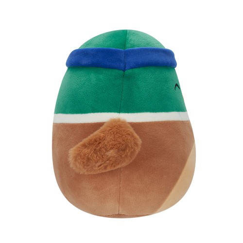 /Content/Products/SQCR04124.Webp