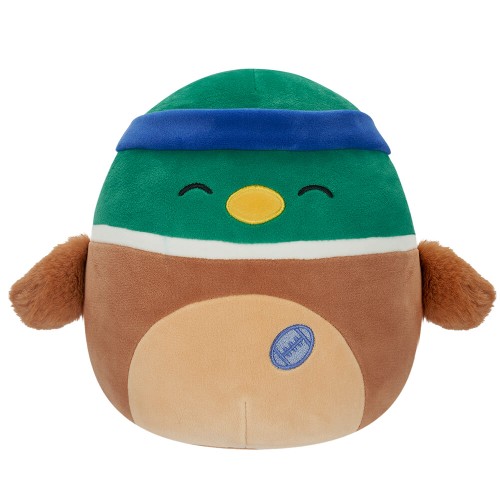 /Content/Products/SQCR04124.Webp