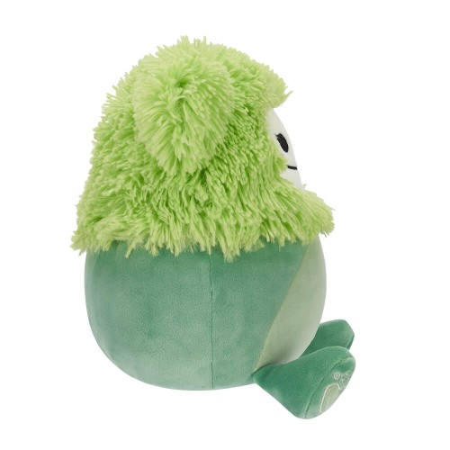 /Content/Products/SQCR04128.Webp