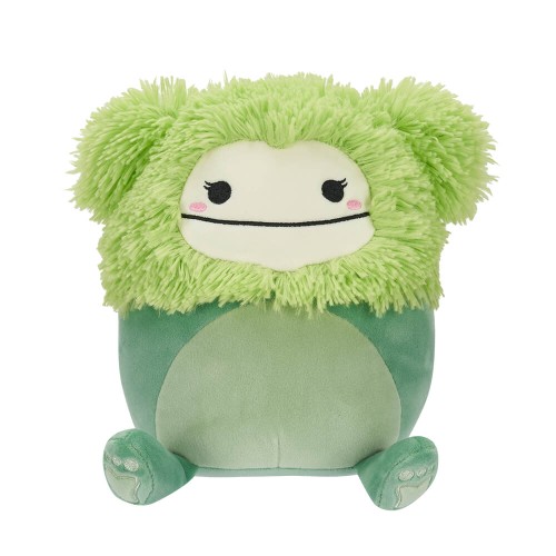 /Content/Products/SQCR04128.Webp