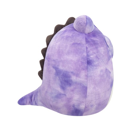 /Content/Products/SQCR04147.Webp