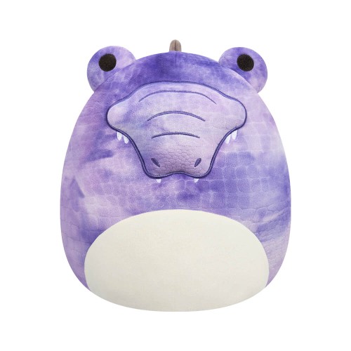 /Content/Products/SQCR04147.Webp