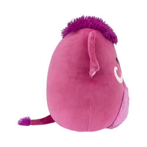 /Content/Products/SQCR04152.Webp