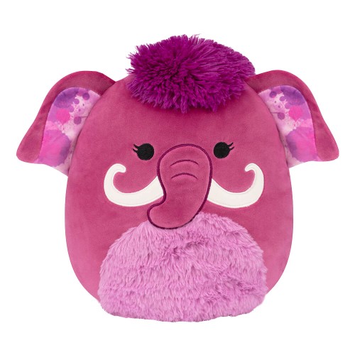 /Content/Products/SQCR04152.Webp
