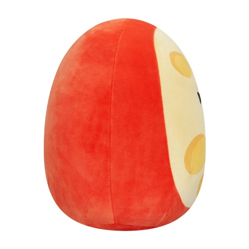/Content/Products/SQCR04153.Webp