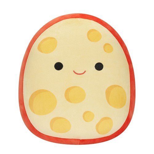 /Content/Products/SQCR04153.Webp