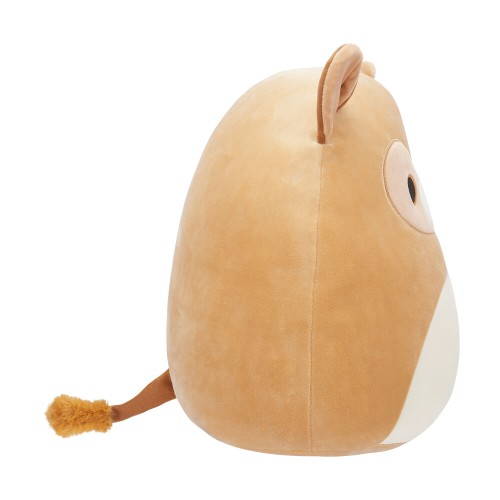 /Content/Products/SQCR04155.Webp