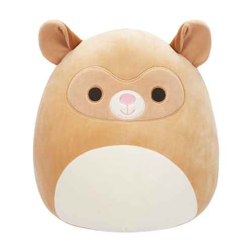 /Content/Products/SQCR04155.Webp
