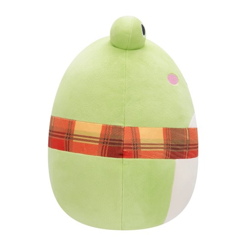 /Content/Products/SQCR04157.Webp