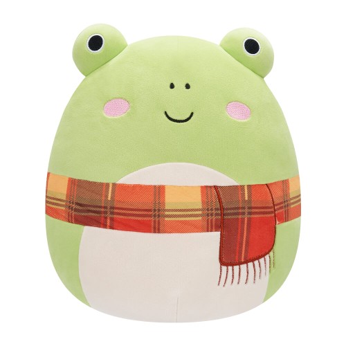 /Content/Products/SQCR04157.Webp