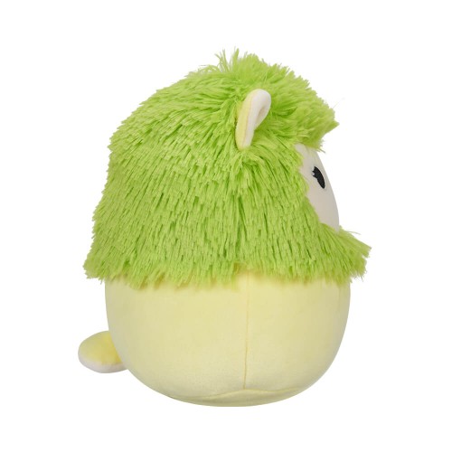 /Content/Products/SQCR05374.Webp