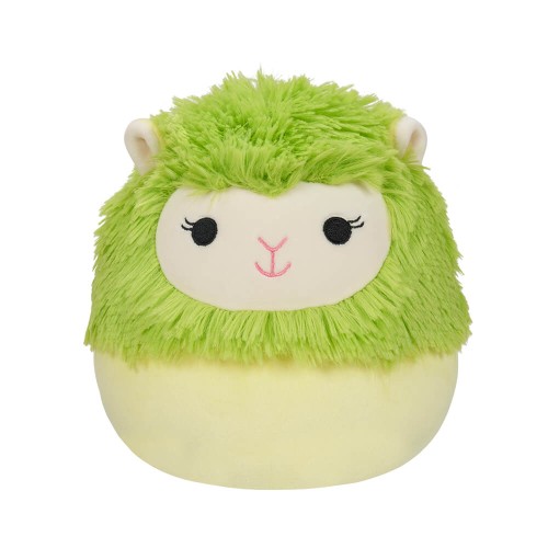 /Content/Products/SQCR05374.Webp