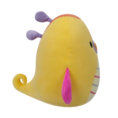 /Content/Products/SQCR05375.Webp