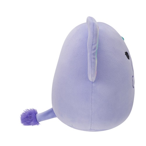 /Content/Products/SQCR05378.Webp