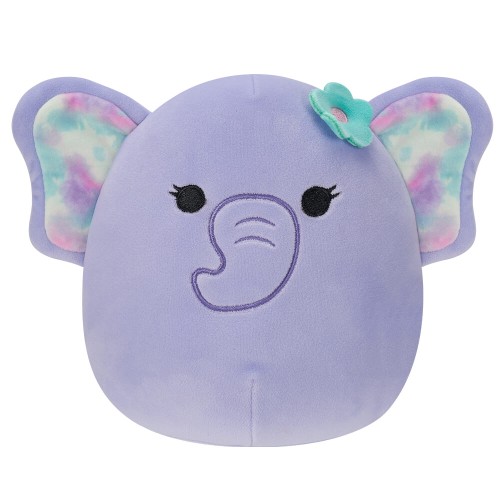 /Content/Products/SQCR05378.Webp