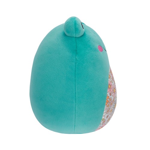 /Content/Products/SQCR05383.Webp