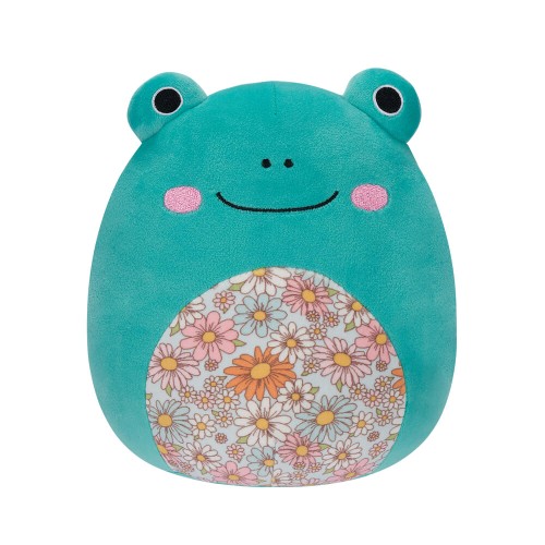 /Content/Products/SQCR05383.Webp