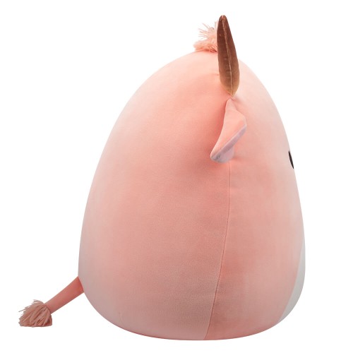 /Content/Products/SQCR05472.Webp