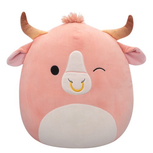 /Content/Products/SQCR05472.Webp