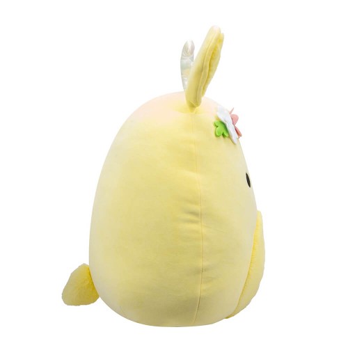 /Content/Products/SQCR05474.Webp