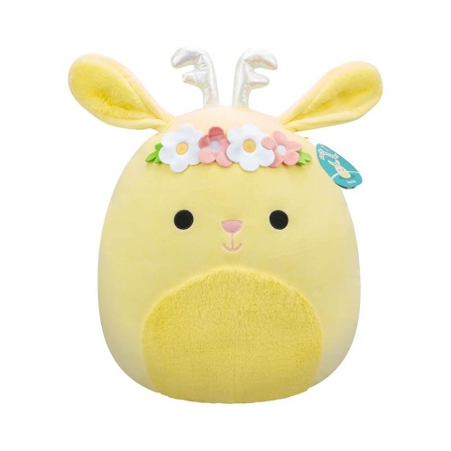/Content/Products/SQCR05474.Webp