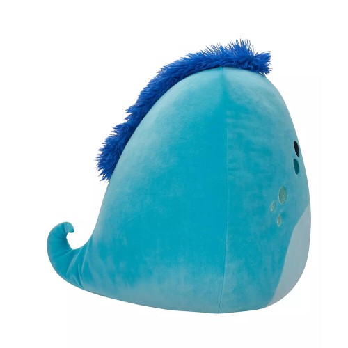 /Content/Products/SQCR05475.Webp